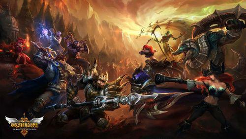 2025LCK季前赛赛制与选人规则：蛇形选秀，打四场BO1和小游戏