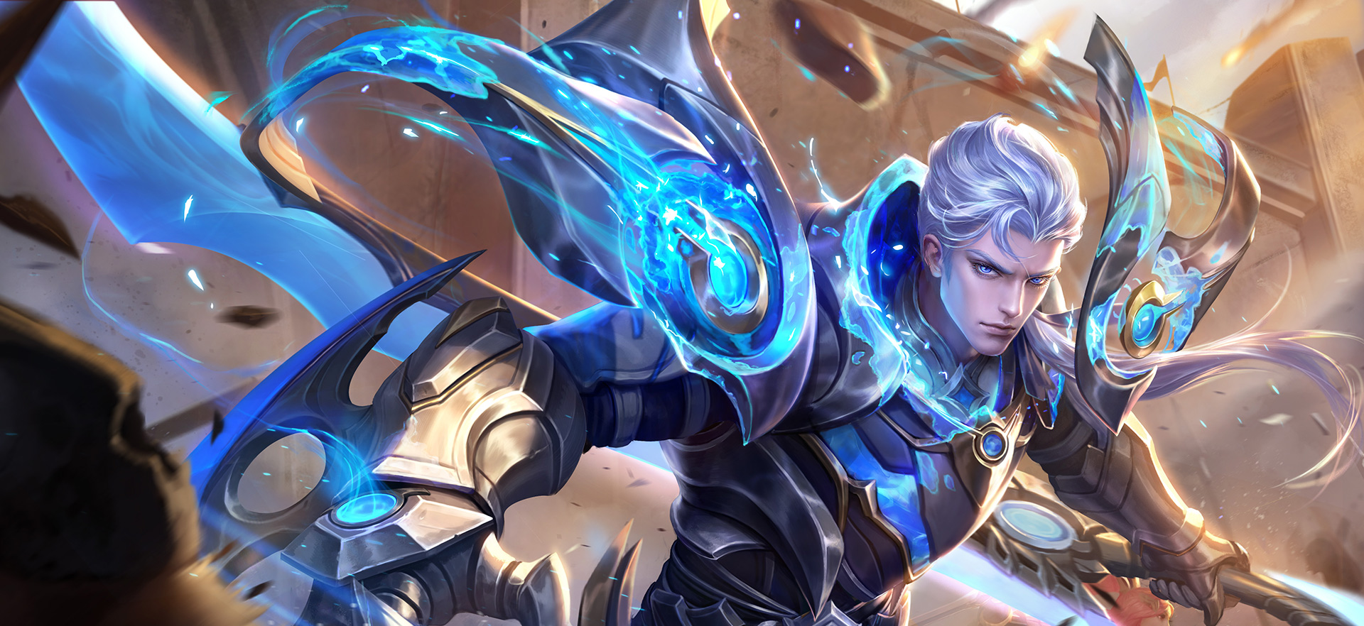 赛事运营方BLAST公布其DOTA2联赛计划