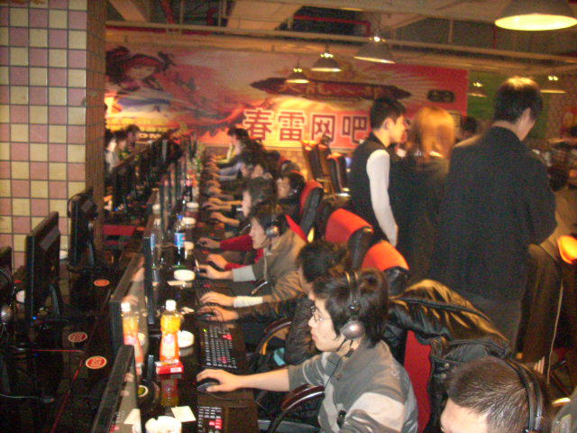 Angel微博发文：没想到今年会以如此无力的一场bo5结束