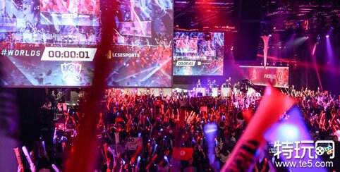 里程碑：G2.Caps选手达成LEC生涯500场成就