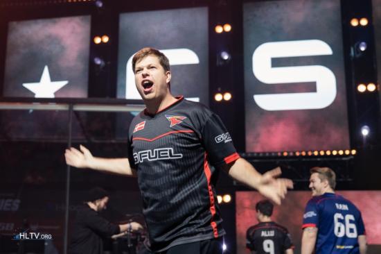 2025 电竞世界杯《DOTA2》中国区预选赛程公布，争夺三个晋级名额