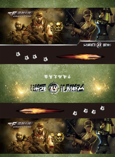 e的关