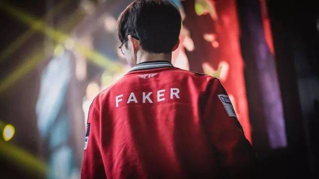CSGO EPL S16全胜出线，G2近三届EPL首次从小组赛突围
