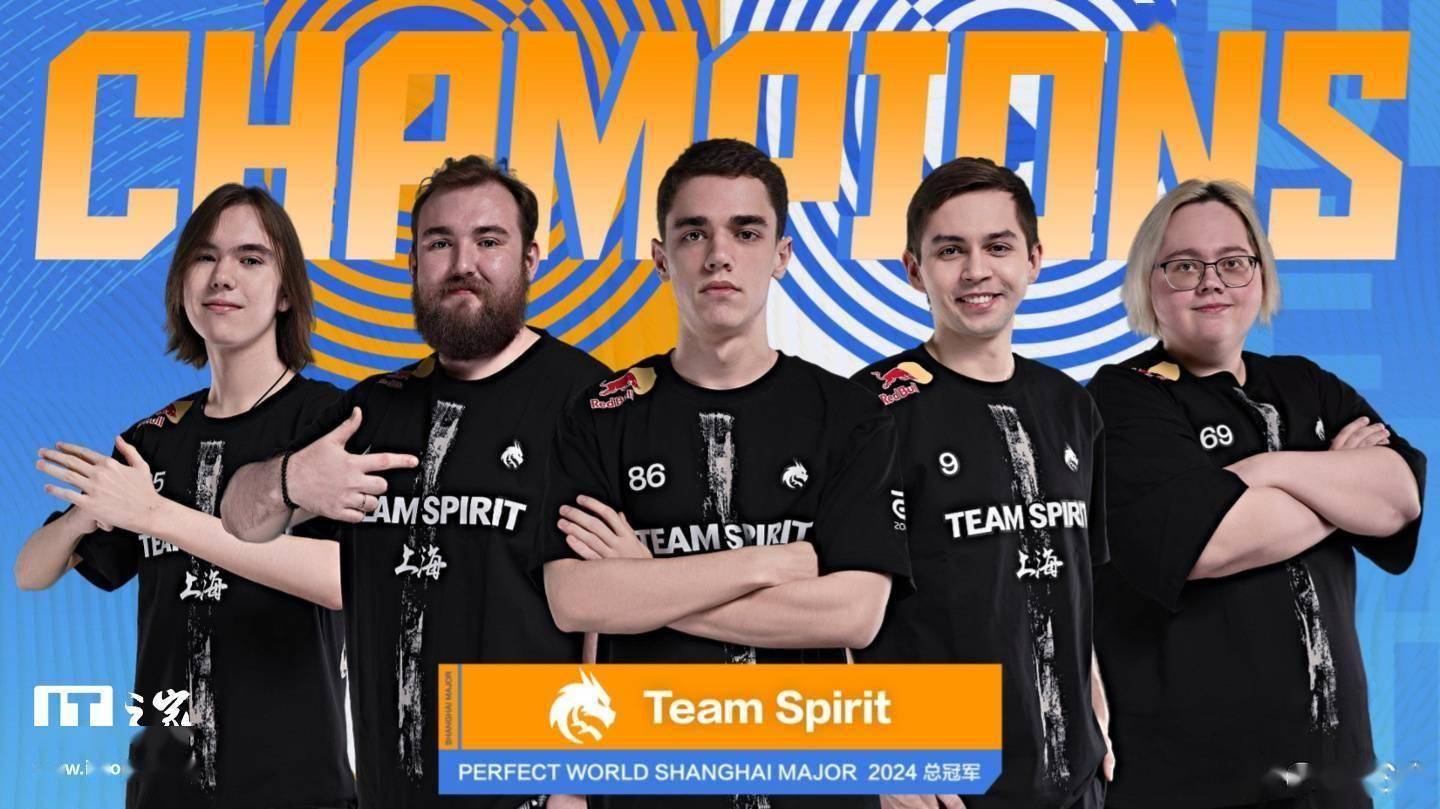 Gentle Mates 替换 Lynn Vision 在 ESL Pro League Season 22