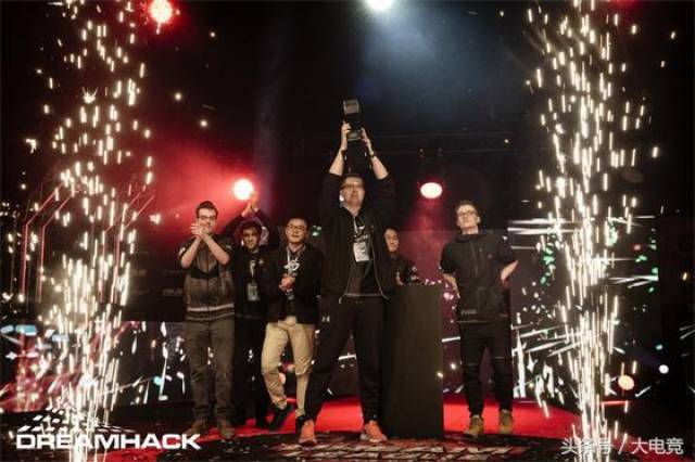 LCK里程碑：Faker联赛2400杀，Ruler联赛300胜