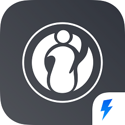 LPL冒泡赛赛程公布：31号开始连打三天，1号NIP vs JDG