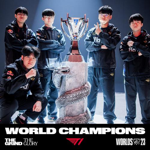 Spirit 和 Falcons 成为 ESL Pro League Season 22 的首个季后赛竞争者