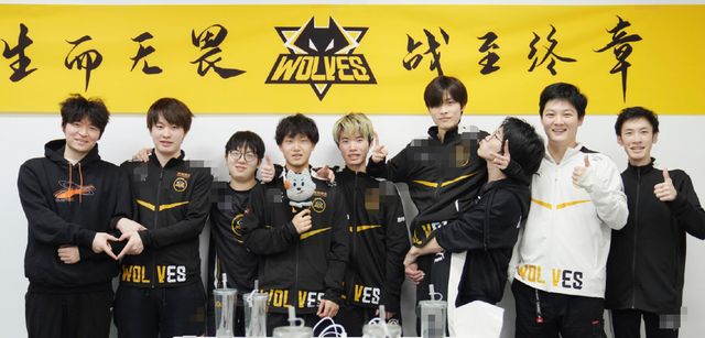 NAVI, Vitality , Mouz , 和 Spirit 收到 BLAST Open Fall 2025 的邀请