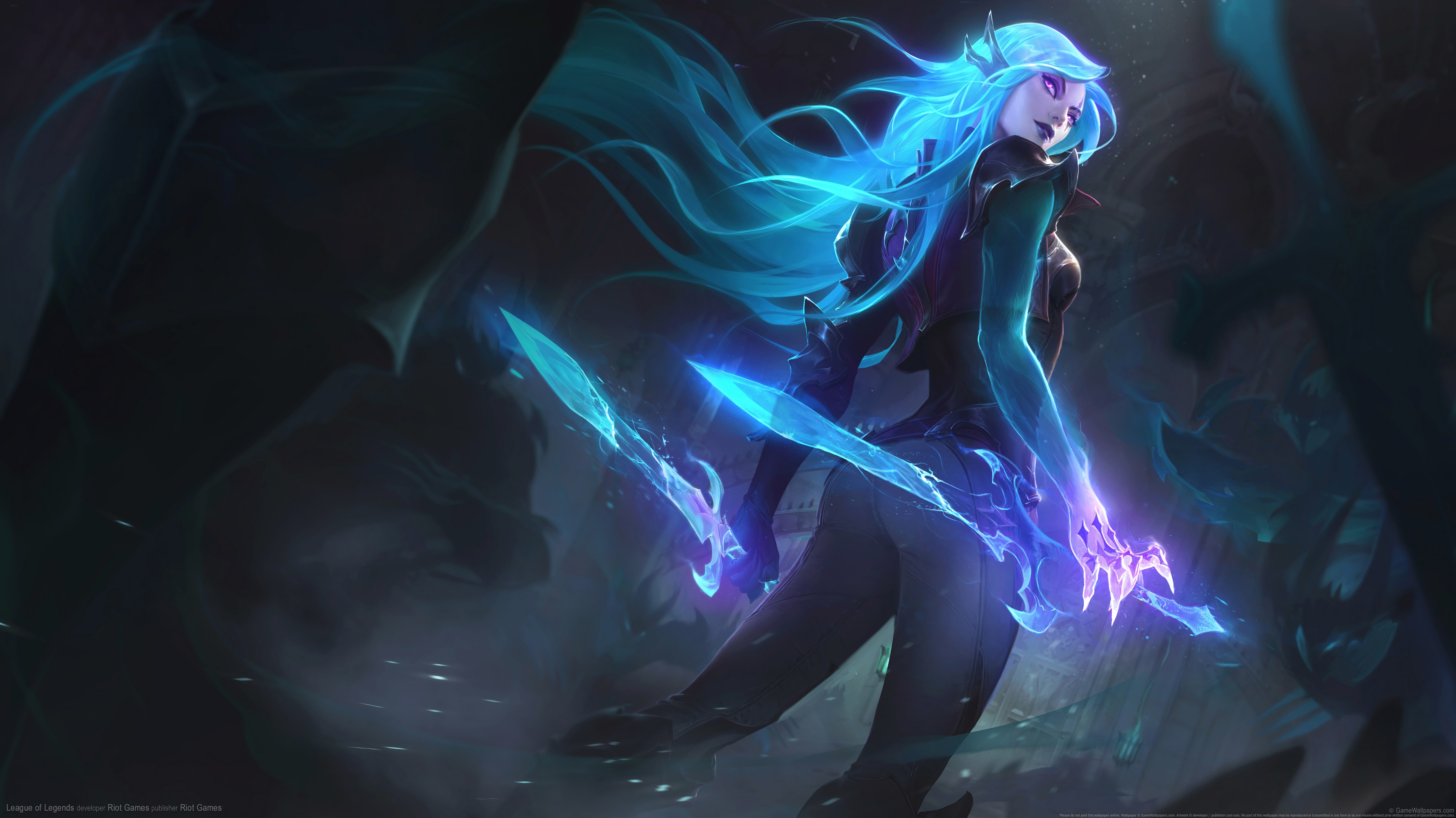 全球总决赛的苦主！369连续三年在全球总决赛上被T1淘汰