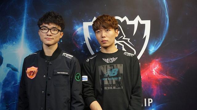 W7M 正在加强阵容，试图签下一名来自 Sharks Youngsters 的有前途的狙击手；