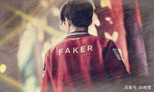 rookie ：Shanji之前被LNG偷家过，我们琢磨一下可以偷了