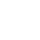 爱游戏