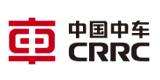 爱游戏