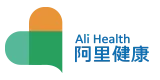 爱游戏
