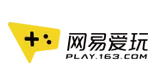 爱游戏