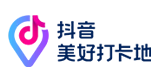 爱游戏