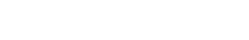 爱游戏