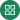 爱游戏