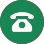 爱游戏