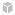 爱游戏