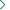 爱游戏